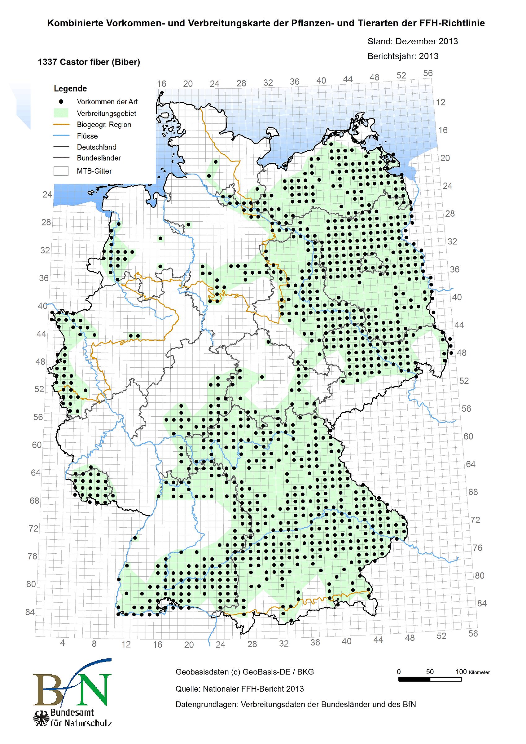 Renaturierung-Pavoldinger-Moos-Karte-Renaturierungsflächen